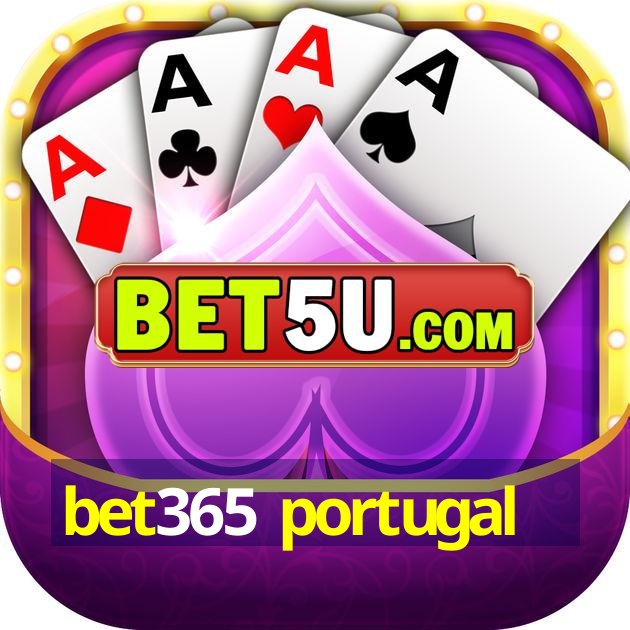 bet365 portugal